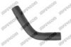 ORIGINAL IMPERIUM 21701 Radiator Hose